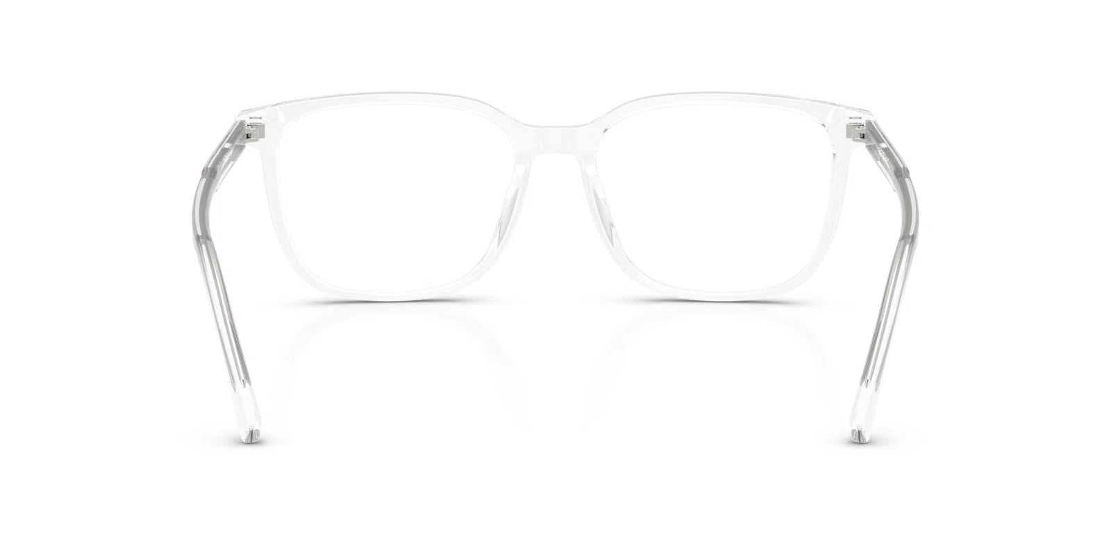 Dolce & Gabbana 3445 Eyeglasses - view 23